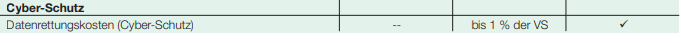 mceclip1.png