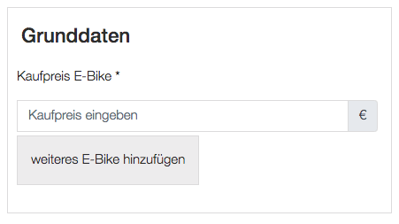 AV_E-Bike_Rechner.png